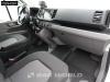 Volkswagen Crafter 177pk Koelwagen Carrier Viento 350 L4H3 Airco Camera Euro6 L3H2 Koel Koeler Kühl Kühler Küh Photo 14 thumbnail