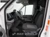 Volkswagen Crafter 177pk Koelwagen Carrier Viento 350 L4H3 Airco Camera Euro6 L3H2 Koel Koeler Kühl Kühler Küh Photo 15 thumbnail