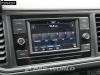 Volkswagen Crafter 177pk Koelwagen Carrier Viento 350 L4H3 Airco Camera Euro6 L3H2 Koel Koeler Kühl Kühler Küh Photo 16 thumbnail