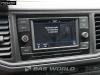 Volkswagen Crafter 177pk Koelwagen Carrier Viento 350 L4H3 Airco Camera Euro6 L3H2 Koel Koeler Kühl Kühler Küh Photo 17 thumbnail