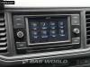 Volkswagen Crafter 177pk Koelwagen Carrier Viento 350 L4H3 Airco Camera Euro6 L3H2 Koel Koeler Kühl Kühler Küh Photo 18 thumbnail