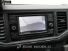 Volkswagen Crafter 177pk Koelwagen Carrier Viento 350 L4H3 Airco Camera Euro6 L3H2 Koel Koeler Kühl Kühler Küh Photo 19 thumbnail
