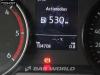 Volkswagen Crafter 177pk Koelwagen Carrier Viento 350 L4H3 Airco Camera Euro6 L3H2 Koel Koeler Kühl Kühler Küh Photo 20 thumbnail