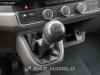 Volkswagen Crafter 177pk Koelwagen Carrier Viento 350 L4H3 Airco Camera Euro6 L3H2 Koel Koeler Kühl Kühler Küh Photo 21 thumbnail
