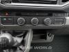 Volkswagen Crafter 177pk Koelwagen Carrier Viento 350 L4H3 Airco Camera Euro6 L3H2 Koel Koeler Kühl Kühler Küh Photo 22 thumbnail
