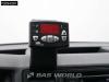 Volkswagen Crafter 177pk Koelwagen Carrier Viento 350 L4H3 Airco Camera Euro6 L3H2 Koel Koeler Kühl Kühler Küh Photo 23 thumbnail