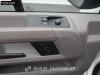 Volkswagen Crafter 177pk Koelwagen Carrier Viento 350 L4H3 Airco Camera Euro6 L3H2 Koel Koeler Kühl Kühler Küh Photo 24 thumbnail
