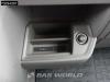 Volkswagen Crafter 177pk Koelwagen Carrier Viento 350 L4H3 Airco Camera Euro6 L3H2 Koel Koeler Kühl Kühler Küh Photo 25 thumbnail