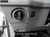 Volkswagen Crafter 177pk Koelwagen Carrier Viento 350 L4H3 Airco Camera Euro6 L3H2 Koel Koeler Kühl Kühler Küh Photo 26 thumbnail