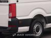 Volkswagen Crafter 177pk Koelwagen Carrier Viento 350 L4H3 Airco Camera Euro6 L3H2 Koel Koeler Kühl Kühler Küh Photo 29 thumbnail