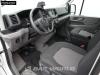 Volkswagen Crafter 177pk Koelwagen Carrier Viento 350 L4H3 Airco Camera Euro6 L3H2 Koel Koeler Kühl Kühler Küh Photo 3 thumbnail