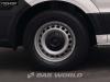 Volkswagen Crafter 177pk Koelwagen Carrier Viento 350 L4H3 Airco Camera Euro6 L3H2 Koel Koeler Kühl Kühler Küh Photo 30 thumbnail