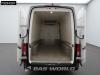 Volkswagen Crafter 177pk Koelwagen Carrier Viento 350 L4H3 Airco Camera Euro6 L3H2 Koel Koeler Kühl Kühler Küh Photo 5 thumbnail