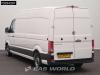 Volkswagen Crafter 177pk Koelwagen Carrier Viento 350 L4H3 Airco Camera Euro6 L3H2 Koel Koeler Kühl Kühler Küh Photo 7 thumbnail