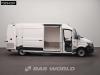 Volkswagen Crafter 177pk Koelwagen Carrier Viento 350 L4H3 Airco Camera Euro6 L3H2 Koel Koeler Kühl Kühler Küh Photo 8 thumbnail