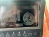Hitachi ZX210 Photo 5 thumbnail