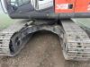 Hitachi ZX210 Photo 6 thumbnail
