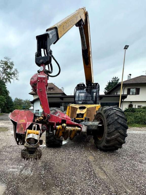 Konrad HL20.2 Photo 2