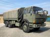 Iveco 260-35 Photo 11 thumbnail