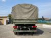 Iveco 260-35 Photo 12 thumbnail