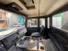 Iveco 260-35 Photo 16 thumbnail