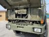 Iveco 260-35 Photo 19 thumbnail