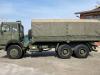 Iveco 260-35 Photo 2 thumbnail