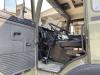 Iveco 260-35 Photo 7 thumbnail