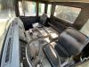 Iveco 260-35 Photo 8 thumbnail