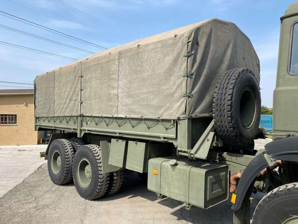 Iveco 260-35 Photo 5