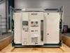 Mitsubishi Circuit breaker 3200A - AE3200-SW 4P - DPX-12648 Photo 1 thumbnail