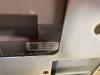 Mitsubishi Circuit breaker 3200A - AE3200-SW 4P - DPX-12648 Photo 11 thumbnail