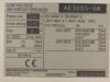 Mitsubishi Circuit breaker 3200A - AE3200-SW 4P - DPX-12648 Photo 6 thumbnail
