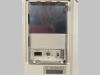 Mitsubishi Circuit breaker 3200A - AE3200-SW 4P - DPX-12648 Photo 9 thumbnail