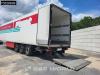 Schmitz SCB*S3B Tailgate 250x270cm Photo 10 thumbnail