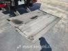 Schmitz SCB*S3B Tailgate 250x270cm Photo 11 thumbnail