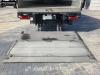 Schmitz SCB*S3B Tailgate 250x270cm Photo 12 thumbnail