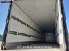 Schmitz SCB*S3B Tailgate 250x270cm Photo 14 thumbnail