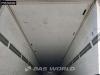 Schmitz SCB*S3B Tailgate 250x270cm Photo 17 thumbnail