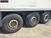 Schmitz SCB*S3B Tailgate 250x270cm Photo 20 thumbnail