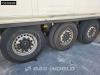 Schmitz SCB*S3B Tailgate 250x270cm Photo 21 thumbnail