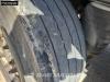 Schmitz SCB*S3B Tailgate 250x270cm Photo 22 thumbnail