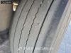 Schmitz SCB*S3B Tailgate 250x270cm Photo 26 thumbnail