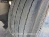 Schmitz SCB*S3B Tailgate 250x270cm Photo 27 thumbnail