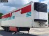 Schmitz SCB*S3B Tailgate 250x270cm Photo 3 thumbnail