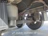 Schmitz SCB*S3B Tailgate 250x270cm Photo 30 thumbnail