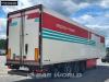 Schmitz SCB*S3B Tailgate 250x270cm Photo 5 thumbnail