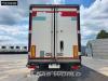 Schmitz SCB*S3B Tailgate 250x270cm Photo 7 thumbnail
