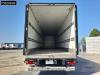 Schmitz SCB*S3B Tailgate 250x270cm Photo 8 thumbnail