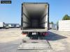 Schmitz SCB*S3B Tailgate 250x270cm Photo 9 thumbnail